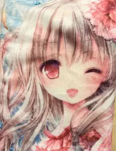 2026年最新】てぃんくる ブランケットの人気アイテム - メルカリ