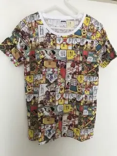 Item thumbnail for item 53e3e63e-050b-450c-9a66-7d30f1e62a2d