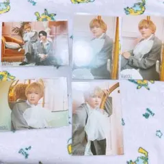 あいか様 リクエスト 3点 まとめ商品