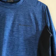 Item thumbnail for item 114d0723-c2a2-42db-9700-771dbd71981f