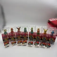 2026年最新】ポケットモンスターアドバンスジェネレーション tomyの