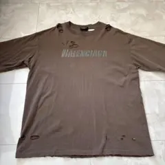 Item thumbnail for item 7551bfe1-a678-4d4f-91b3-70b64c969120