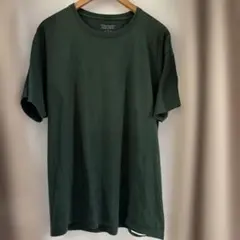 【メンズLサイズ】champion Tシャツのサムネイル