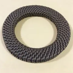 弓道の弦巻