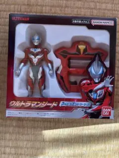 2025年最新】ウルトラマン ウルトラマンの人気アイテム - メルカリ