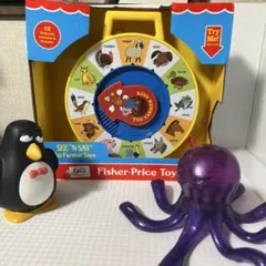 2025年最新】Toy StoryトイストーリーFisher Priceの人気アイテム