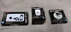 デスノート　一番くじ　食器セット