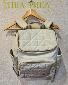 Item thumbnail for item 169dac9d-0933-4845-ab83-703d8d6ae457