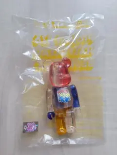 2025年最新】BE@RBRICK project 1/6の人気アイテム - メルカリ