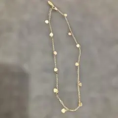 Item thumbnail for item b80be7aa-f7d9-4eaf-afe5-bc4f54ef179d