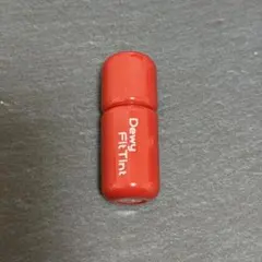 2aN デューイフィットティントのサムネイル
