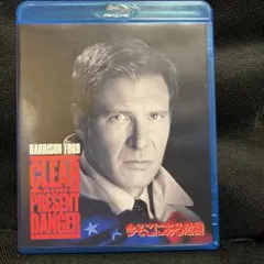 Item thumbnail for item 23baa11b-6473-4beb-a20a-cc32f408f5ce