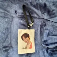 Item thumbnail for item 6774e804-2cda-4e41-96f5-c52ff73edbd1