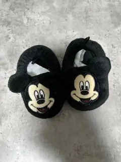 Item thumbnail for item 3b5b7a01-e126-4e02-aa1c-b0a077a6a6c6