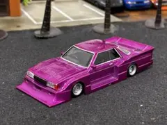 2026年最新】910 ブルーバードの人気アイテム - メルカリ