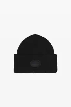 登坂広臣着用 ALEXANDER WANG ビーニー アレキサンダーワン - メルカリ