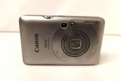 2026年最新】CANON ixy 210 isの人気アイテム - メルカリ