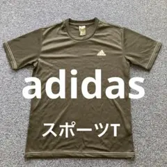 Item thumbnail for item 19a9eacd-edfc-478a-8e90-655f69e44890