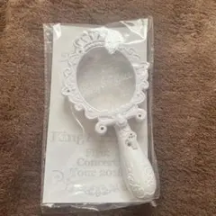 King & Prince First Concert ペンライト⭐︎未開封品