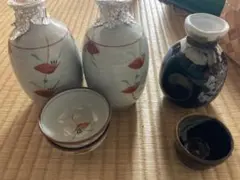 Item thumbnail for item bbbf185e-54d4-4ec3-865b-8767e95eb79c