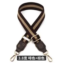 Item thumbnail for item 7db6f64c-740c-49ad-a806-0412cbbd436a