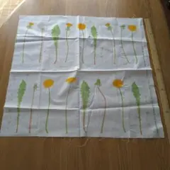 comicwoman06様 リクエスト 3点 まとめ商品