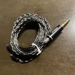 2025年最新】nobunaga labs eclipseの人気アイテム - メルカリ