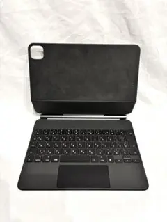 2026年最新】a2261の人気アイテム - メルカリ