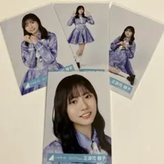 正源司陽子 アクスタ ゼンブオブトーキョー アクリルスタンド 日向坂46