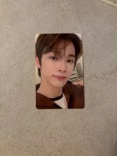 RIIZE All of you HMV ラキドロ トレカ