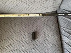 2026年最新】スピーダーエボリューション4 テーラーメイドの人気