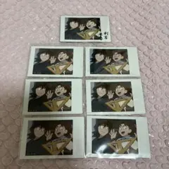 忍たま　キャラナップコレクション