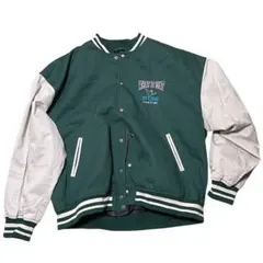 Item thumbnail for item a41b5fc2-e446-4c08-8b0a-9d78ea68d2f0