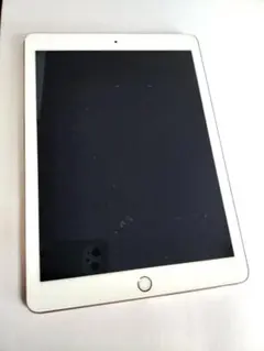 iPad Pro 9.7インチ