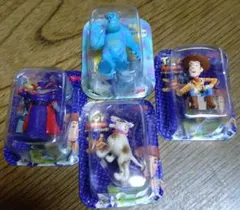 Item thumbnail for item b6f0c565-ac31-46ba-8838-a81c0703e63c