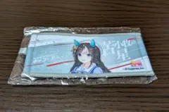 2025年最新】ホッコータルマエ タオルの人気アイテム - メルカリ