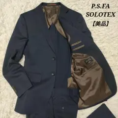 Item thumbnail for item 59f63912-306a-411f-9395-066356434e41