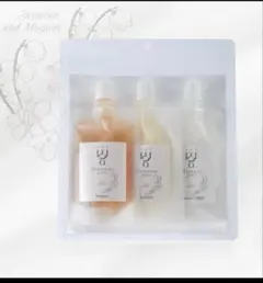 【新品未使用】モンローグレイスセット 2025年最新】モンローグレイスの人気アイテム - メルカリ