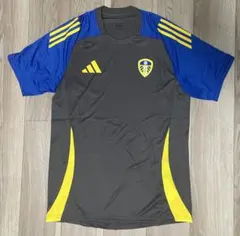 2025年最新】リーズユナイテッドの人気アイテム - メルカリ