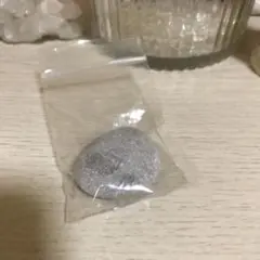 ペトスキー　ミシガン産　約19g