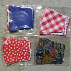 Item thumbnail for item d74dc2e5-b6b9-4531-b777-6a73f335334d