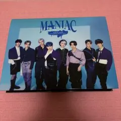 【 匿名配送 】 Stray Kids スキズ トレカケース