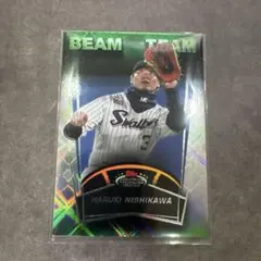 きょん様 リクエスト 2点 まとめ商品