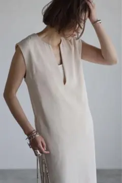 ボンジュールサガン