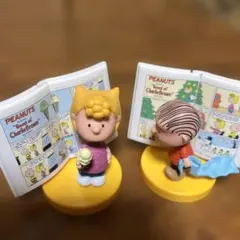 Item thumbnail for item 5c36e63c-1c60-4432-bdc6-6f6ac6378c15