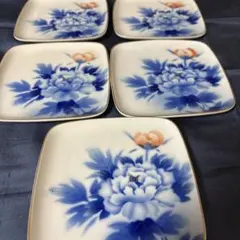 2025年最新】深川製磁の人気アイテム - メルカリ