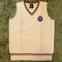 EASTBOY ハリー・ポッター ベスト 9号 ハリーポッター