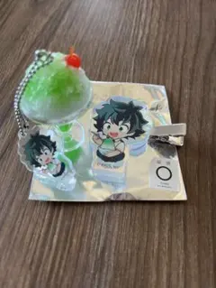 Item thumbnail for item 8dbb3e07-b3bf-479e-98cd-7e1929d9ace5