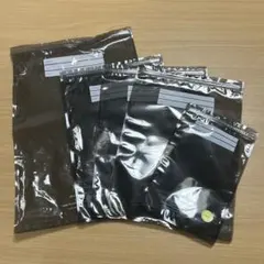 Item thumbnail for item a7cc4e33-4753-4176-81ac-f9e793e23c8e