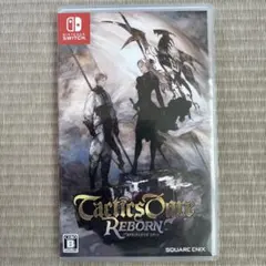 Item thumbnail for item a64f87e0-430b-4fd9-bd19-35853f4c1d74